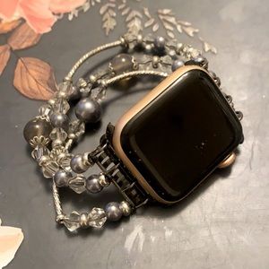 Apple Watch Series 4S w/ Cellular
